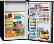 Холодильник Frigidaire FFPE4522QM фото 4 в Челябинске