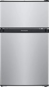 Холодильник Frigidaire FFPS3133UM фото в Челябинске