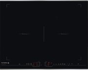 Независимая варочная панель De Dietrich DTI 1053 X фото 2 в Челябинске