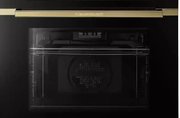 Духовой шкаф Kuppersbusch B 6330.0 S4 Gold фото 4 в Челябинске