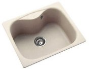 Мойка Smeg LSE58P фото в Челябинске