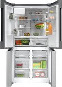Холодильник Bosch KFI96APEA фото 2 в Челябинске