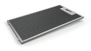 Вытяжка Bosch DWK065G66R фото 3 в Челябинске