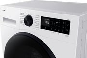 Стирально-сушильная машина Samsung WD90DG5G34BELP фото 4 в Челябинске