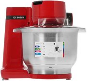 Кухонный комбайн Бош MUMS2ER01 фото в Челябинске Кухонный комбайн Bosch MUMS2ER01 фото в Челябинске