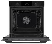Духовой шкаф Maunfeld FEOH7872B2 фото 3 в Челябинске