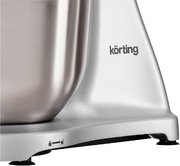 Кухонный комбайн Кертинг KKM 0108 MB S фото 4 в Челябинске Кухонный комбайн Korting KKM 0108 MB S фото 4 в Челябинске