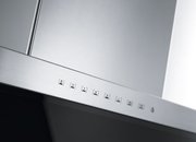 Вытяжка Franke FVA 908 XS/BK фото 3 в Челябинске