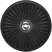Фильтр угольный Maunfeld UNIVERSAL фото 2 в Челябинске