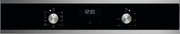 Духовой шкаф Electrolux EOF5H50BX фото 2 в Челябинске