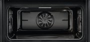Духовой шкаф Electrolux VKL8E08WX фото 4 в Челябинске