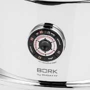 Тостер BORK T730 фото 4 в Челябинске