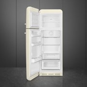 Холодильник Smeg FAB30LCR3 фото 2 в Челябинске