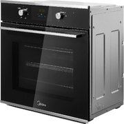 Духовой шкаф Midea MO47003GB фото 2 в Челябинске