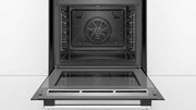 Духовой шкаф Bosch HBG578BS0R фото 4 в Челябинске