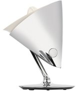 Соковыжималка БОРК Z730 фото 4 в Челябинске Соковыжималка BORK Z730 фото 4 в Челябинске