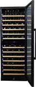 Винный шкаф Dunavox DX-108.330DC фото 2 в Челябинске