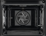 Духовой шкаф Electrolux EOB8S39H фото 4 в Челябинске