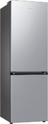 Холодильник Samsung RB34C600ESA/EF фото 2 в Челябинске