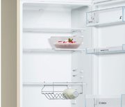 Холодильник Bosch KGV36XK2AR фото 3 в Челябинске