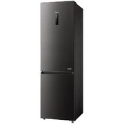 Холодильник Midea MDRB523MGE28ODM фото 2 в Челябинске
