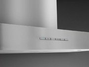 Вытяжка Smeg KBT900XE фото 4 в Челябинске