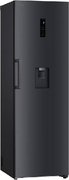 Холодильник LG GC-F411EQDM фото 2 в Челябинске