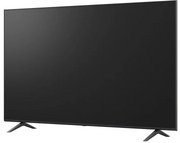 Телевизор LG  43NANO80A6B 43" (109 см) 2025 темно-синий фото 4 в Челябинске