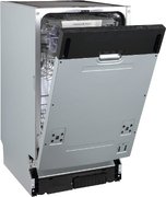 Встраиваемая посудомоечная машина Zigmund Shtain DW 311.4 фото 2 в Челябинске
