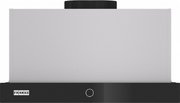 Встраиваемая вытяжка Franke TOUCH 50 BK фото 3 в Челябинске
