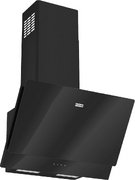 Вытяжка Franke TEMPER 60 BK фото 2 в Челябинске