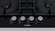 Газовая варочная панель BOSCH PNP6B6O90R фото 2 в Челябинске