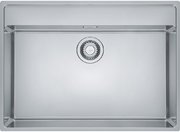 Мойка Franke Maris MRX 210-70 TL фото в Челябинске