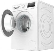 Стиральная машина Bosch WAN280L5SN фото 3 в Челябинске
