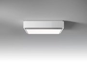 Вытяжка Falmec CIRCLE.TECH Levante 120 graphite glass фото 3 в Челябинске