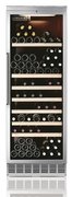 Винный шкаф IP CI 401 CFX