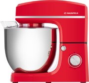 Миксер Маунфилд MF-432R фото в Челябинске Миксер Maunfeld MF-432R фото в Челябинске