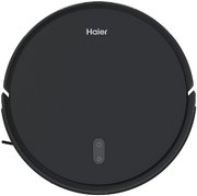 Робот-пылесос Haier HSR Home M3B фото 2 в Челябинске