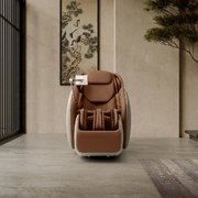 Массажное кресло BORK D811 фото 3 в Челябинске