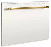 Стеновая панель для плиты Lofra SR126HO фото в Челябинске