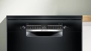 Посудомоечная машина Bosch SMS4IMB62Q фото 2 в Челябинске