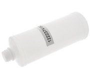 Емкость для дозатора Blanco 122237 (объем 300 мл)