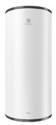 Водонагреватель Electrolux EWH 30 Fidelity фото в Челябинске