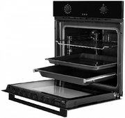 Духовой шкаф Kuppersberg FPH 611 B фото 3 в Челябинске