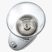 Кофемолка Nivona NICG 130 фото 2 в Челябинске