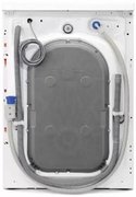 Стирально-сушильная машина AEG L7WBG47WR фото 3 в Челябинске