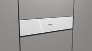 Вакуумный упаковщик Fulgor Milano FVSD 150 TC WH фото 3 в Челябинске