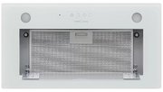 Встраиваемая вытяжка KRONA ARVEN 600 WHITE S фото 3 в Челябинске