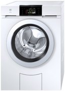 Стиральная машина V-ZUG AdoraWash V4000 AW4TOHC re Стиральная машина V-ZUG AdoraWash V4000 AW4TOHC re