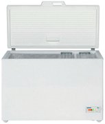 Морозильный ларь Liebherr GT 4221 Comfort фото 2 в Челябинске